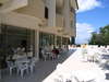 Dolphin Hotel 